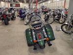 �������� �� ������ �������� Kawasaki Vulcan1600 Nomad 2006 ���� 6